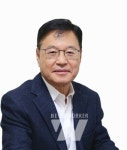 장성군, 생각을 바꿔야 안전이 보입니다