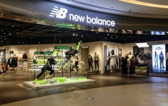 [진단_패션섬유업계 ②이랜드월드] 최종양·조동주 대표 경영, 높은 차입금과 주요 브랜드 의존으로 구조적 취약성 확대