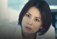 [해외연예]요네쿠라 료코 마약단속반 수사가 의미하는 것...메가톤급 폭탄 터지나