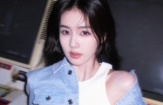 [해외연예]이러다 조로사 꼴 난다...살인적 스케줄에 체중 43kg까지 빠진 백록, 팬들 뿔났다