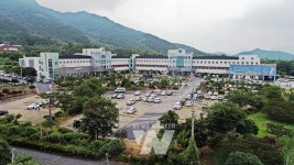 해남우리종합병원, 심뇌혈관질환 인적 네트워크 시범사업 우수 평가