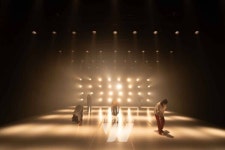 ACC 창제작 공연 두 편 서울국제공연예술제서 만난다