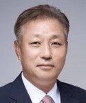케엘금융평가원 | [진단_공공기관 ②건강보험심사평가원] '흑자 경영' 내세운 강중구 원장, 금융수익 덕에 간신히 흑자… 본사업은 여전히 적자 지속