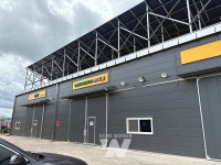 전남형 예비사회적기업 3개소 신규 지정