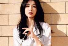 [해외연예]조로사 시작으로 백록·담송운까지...살인적 스케줄에 죽음 내몰린 중드 여신들