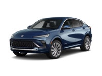 한국GM 철수설에 노조는 협의체 제안…AS센터·공장매각-뷰익 엔비스타 출시 불협화음?