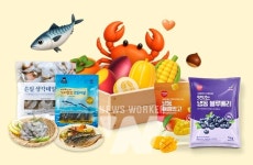 CJ프레시웨이, 온라인 유통 성장세로 식자재 디지털 경쟁력 강화하나?