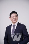 김태진 서구의원, 서구 상무국민체육센터 수영장 개장 이후 수상안전요원 무려 100회 이상 기준 미달