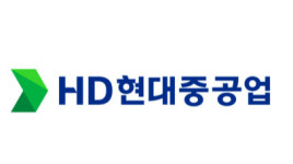 HD현대중공업, 美 헌팅턴잉걸스와 군함 건조 협력 합의…분할 건조 방식에 업계 주목