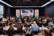 ACC, 아시아 문화예술교육의 장으로 자리매김