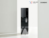 청호나이스, CJ올리브영 정수기 공급 계약 체결로 B2B 시장 확대하나?