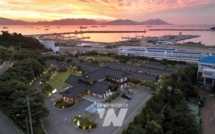 전남개발공사, 한옥호텔 오동재·영산재 지역상생형 휴양시설로 새롭게 도약