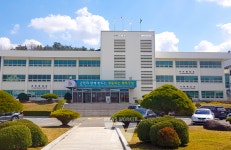 무안군, 무안읍 파크골프장 조성 지원사업 선정 쾌거