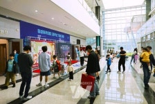 [특별기획] 공연만 하면 전석 매진…  장성군 문화예술회관, 문화·예술 요람으로 자리매김