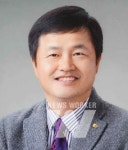 함평군, 제5회 함평아카데미 개최…거상 김성진 와이마트물류 대표 초청