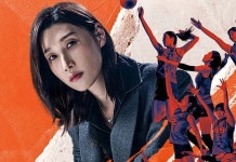 '신인감독 김연경' 인기 주역 원더독스 구혜인·표승주·문명화·인쿠시, V리그 복귀 가능할까?