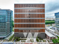 DL건설, 가산 AI 데이터센터 시공의 핵심 특징은?