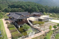 해남군, 고산윤선도 유적지에 해남문예어울림센터 건립