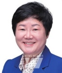 김영순 북구의원, 노후 공동주택·빈집 활용한 북구형 공유주택 사업 제안