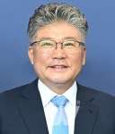 장세일 영광군수,  올해 성과와 2026년 군정 운영 방향 설명... 5대 분야, 50개 공약 추진 밝혀