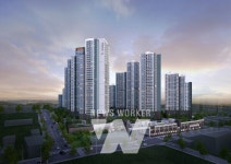 대우건설 동래 푸르지오 에듀포레, 일반분양 내용을 들춰보니..