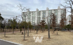 광양시, 중동근린공원 공사에 유착 비리 없다