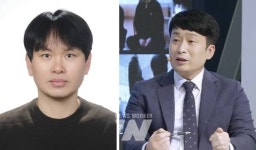 전남교육청, 2025 발명교육대상 2개 부문 수상 영예