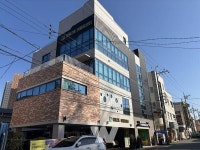 광주 남구, 방림2동 어울림 센터에 주민 발걸음