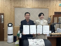 담양군 창평면-순창군 인계면, 행정업무 활성화 위한 자매결연 협약 체결