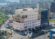 여수시, 전남 공공산후조리원 8호점 2026년 1월 개원