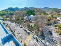 순천시, 기독교역사박물관서 성탄절 특별 프로그램 운영