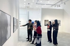 광주은행, 아트홀 대관으로 지역 문화예술 활동 지원