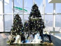 풀무원푸드앤컬처, 연말·연초 시즌 프로모션 내용은?