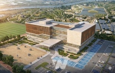 순천시, 2026년 생활밀착형 국민체육센터 공모 선정 국비 50억 확보