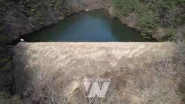 화순군, 노후 저수지 3개소 정비에 총 61억 원 투입