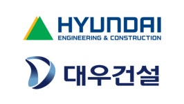 용인 반도체 국가산단 1조9000억원 조성공사 발주…현대건설·대우건설 재대결