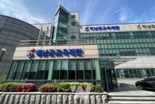 해남군 교육발전특구 조성... 해남교육이 달라졌다