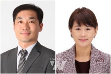 전남개발공사, 성과·능력 중심 파격 인사