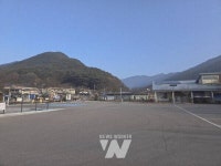 2026년 구례군 화엄주차장 무료 개방 운영 시작