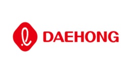 [진단_종합광고대행 ②대홍기획] AI 앞세운 혁신인가, 인력 감축의 명분인가... 김덕희 체제 대홍기획 구조적 위기 수면 위로, 43년 광고 명가... 