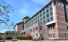 도립 전남학숙 신규 입사생 172명 모집