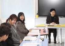 전남교육청, 화순만연초서 다문화교육 연구학교 성과 공유