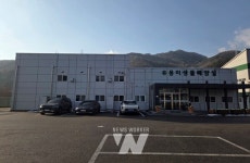 순천시, 8종 유용미생물 공급으로 농가들에게 큰 호응