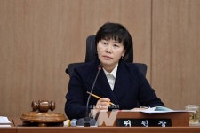 광주 서구의회, 기후위기대응특별위원회 회의 개최
