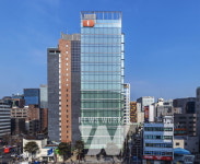 삼양식품, 28년 만에 명동 신사옥으로 본사 이전한 이유는?