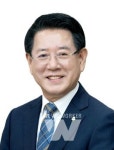 성심라이프광주;전라남도지사 | 김영록 지사, "광역통합 1호 '전남광주특별시' 여정 시작"