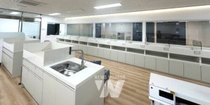 나주시, 전남 공공산후조리원 4호점... 새 단장 마치고 2월 재개원