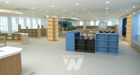 나주시, 생활밀착형 복합시설 빛가람 꿈자람센터 2월 6일 개관