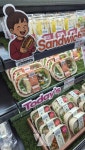 (주)에치와이 하나로마트 고양점 | 아이캔리부트, 하나로마트 고양점 입점 내용은?