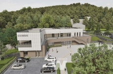 강진군, 대규모 국비 확보 기초생활거점 조성 본격화